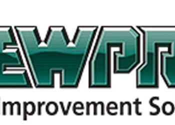 NEWPRO Home Improvement Solutions - Siding Reviews in Boston | Best ...