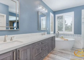 Completely upgrading an existing 120/ 240V electrical service to 200 ...