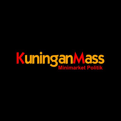 home.kuninganmass.com