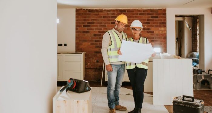 How To Find Exterior Home Remodeling Contractors Near Me - Blog