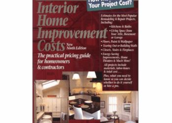 Hanson... - Hanson Home Improvement - Remodeling Services