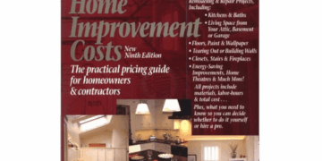 Hanson... - Hanson Home Improvement - Remodeling Services