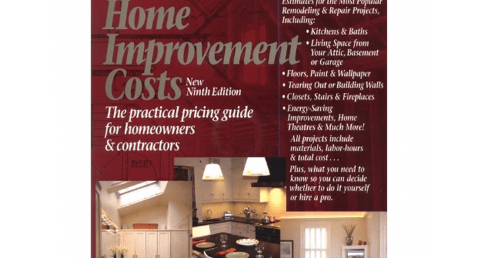 Hanson... - Hanson Home Improvement - Remodeling Services