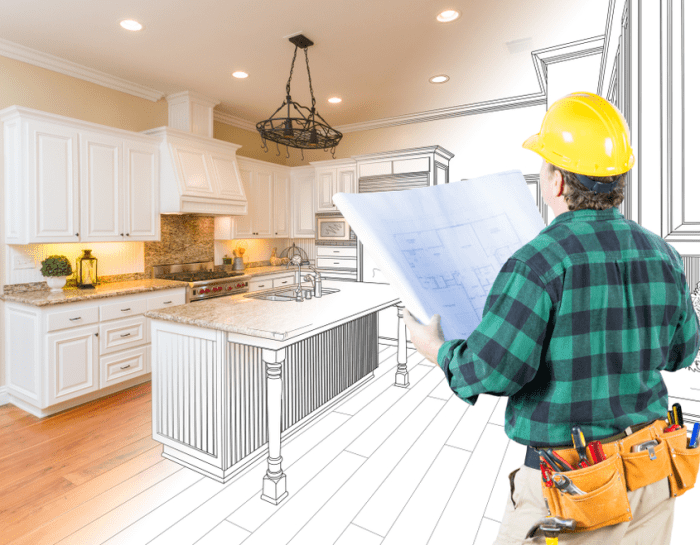 kitchen-renovation-contractors